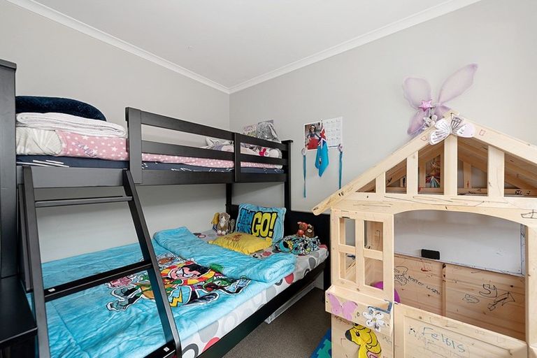 Photo of property in 29c Campbell Street, Frankton, Hamilton, 3204