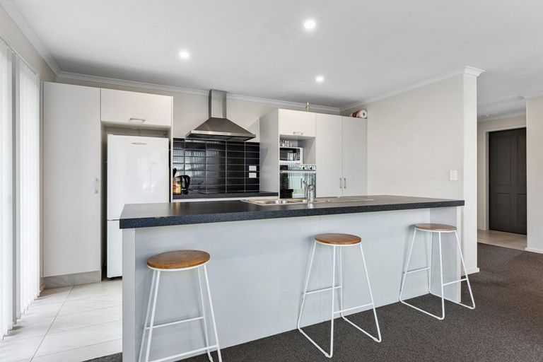 Photo of property in 4 Awanui Avenue, Te Kauwhata, 3710