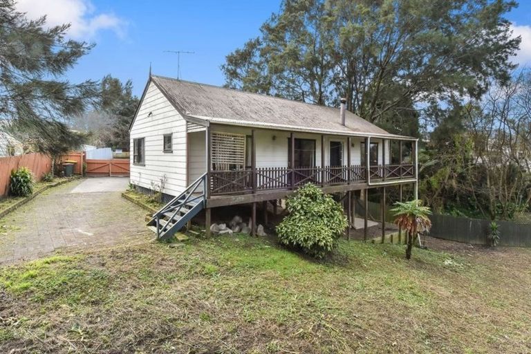 Photo of property in 90 Hillcrest Road, Papatoetoe, Auckland, 2025