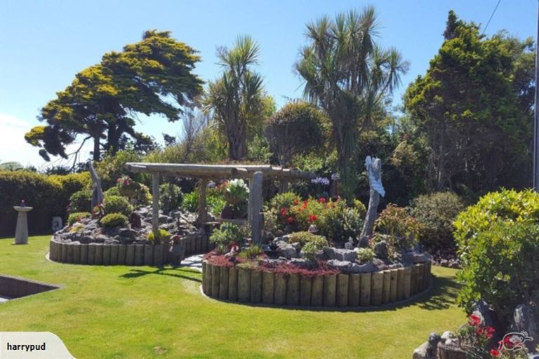 Photo of property in 112 Main South Road, Sockburn, Christchurch, 8042