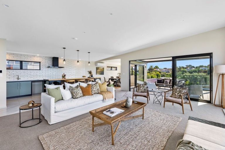 Photo of property in 32 Rutherford Street, Otumoetai, Tauranga, 3110