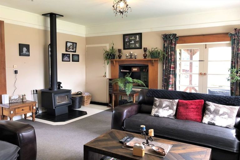 Photo of property in 11 Scott Street, Kakapuaka, Balclutha, 9273