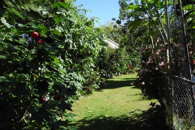 Photo of property in 120 Ruapehu Street, Paraparaumu, 5032