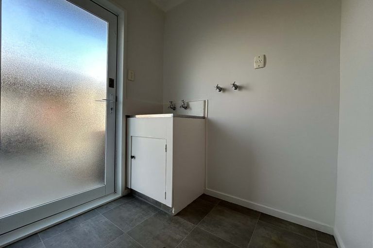 Photo of property in 8/108 Middle Renwick Road, Springlands, Blenheim, 7201