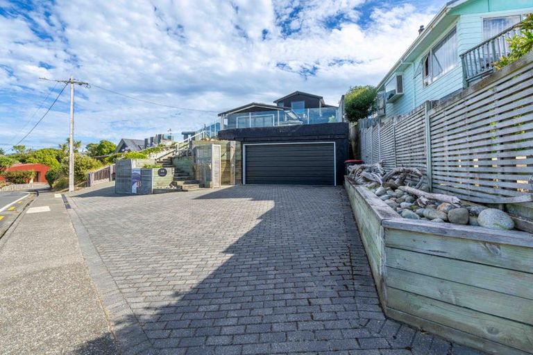 Photo of property in 112 Rocks Highway, Riverton/aparima, Riverton, 9822