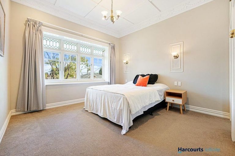 Photo of property in 18 Charlton Avenue, Mount Eden, Auckland, 1024