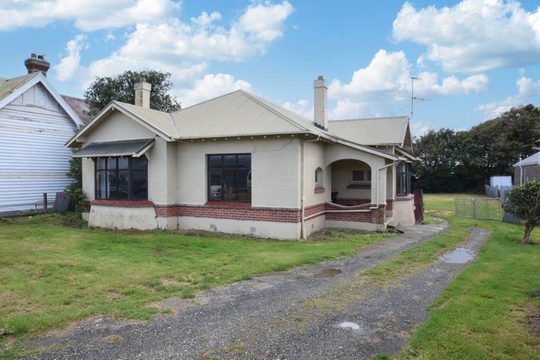 Photo of property in 138 Earn Street, Appleby, Invercargill, 9812
