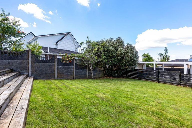 Photo of property in 3/175 Birkenhead Avenue, Birkenhead, Auckland, 0626