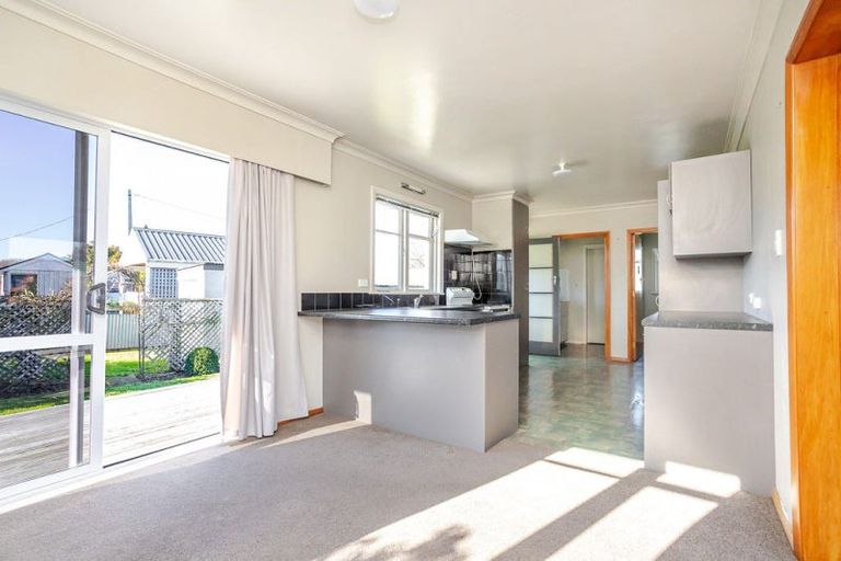 Photo of property in 4 Victoria Avenue, Dannevirke, 4930