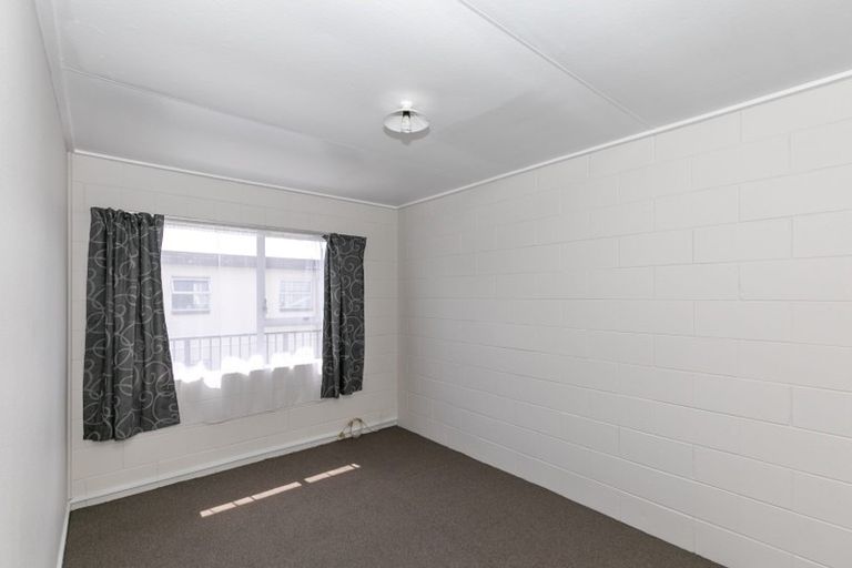 Photo of property in 1/9 Coates Street, Hamilton East, Hamilton, 3216