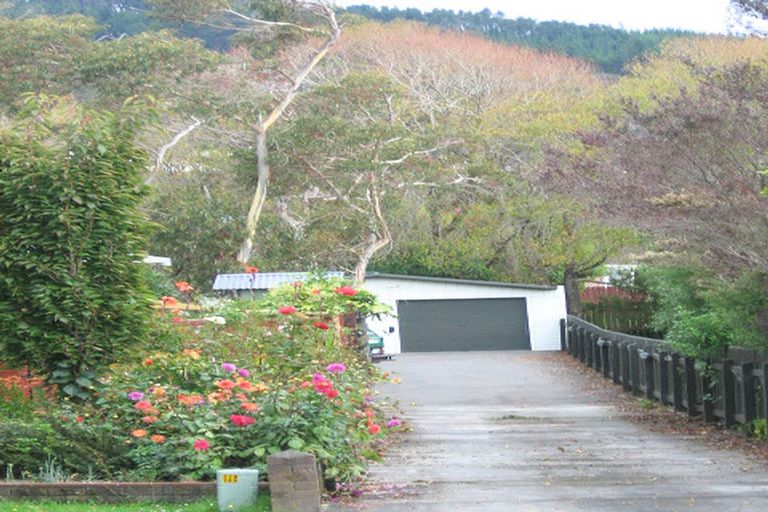 Photo of property in 10a Blue Mountains Road, Silverstream, Upper Hutt, 5019