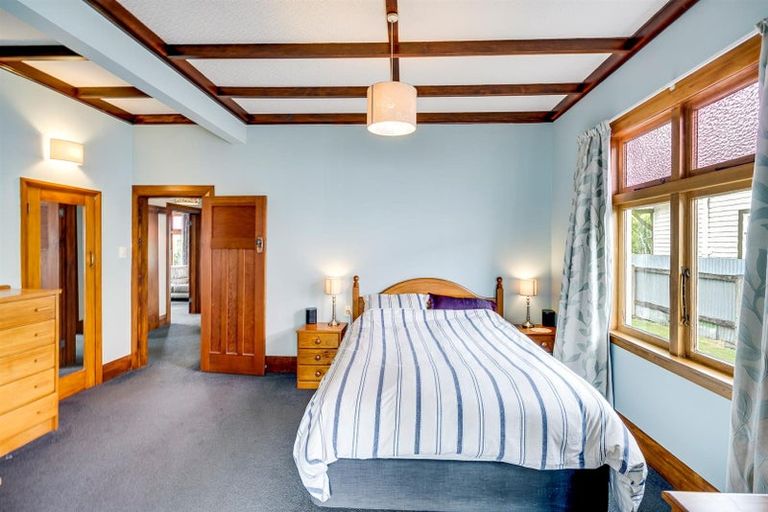 Photo of property in 509 Saint Aubyn Street West, Hastings, 4122