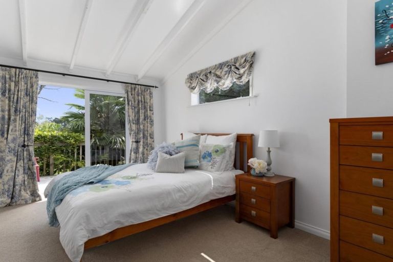 Photo of property in 191 Moffat Road, Bethlehem, Tauranga, 3110