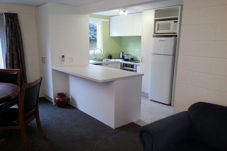 Photo of property in 1/137 Holly Road, St Albans, Christchurch, 8014