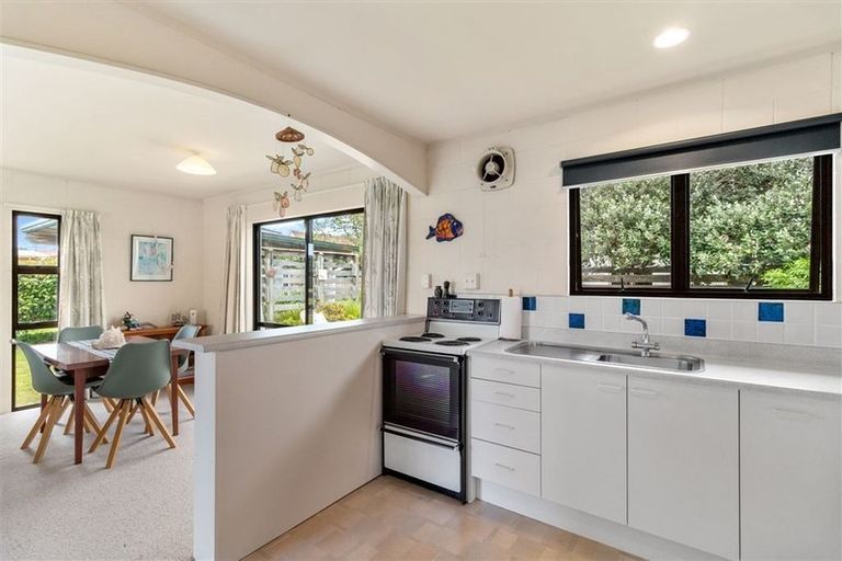 Photo of property in 601b Otahu Road, Whangamata, 3620