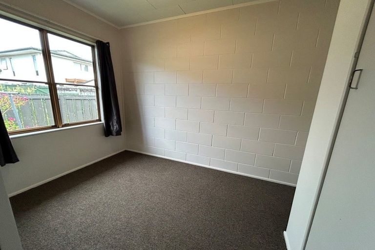 Photo of property in 5/4 Ashby Place, Pukekohe, 2120