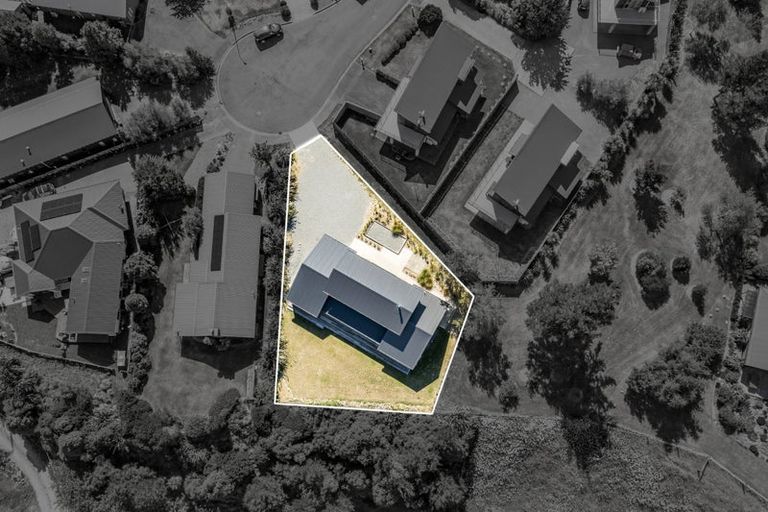 Photo of property in 11 Mount Charon Place, Hanmer Springs, 7334