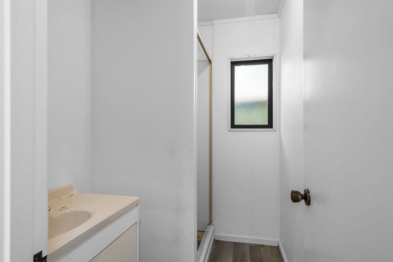Photo of property in 9 Roseberry Way, The Brook, Nelson, 7010