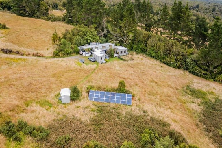 Photo of property in 1906 Carrington Road, Koru, New Plymouth, 4374