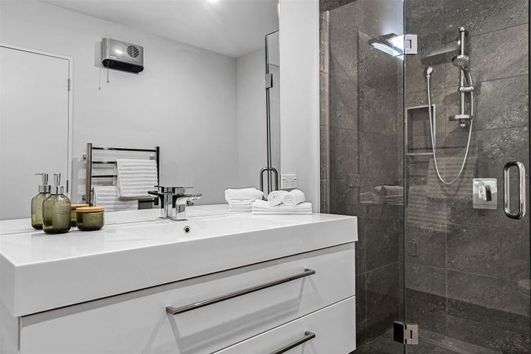 Photo of property in 37c Footbridge Terrace, Kaiapoi, 7630