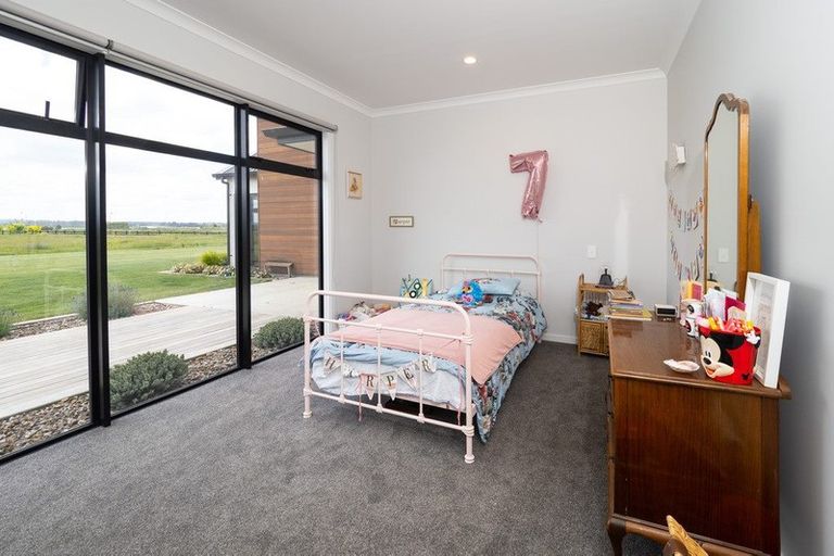 Photo of property in 15 Lake View Terrace, Huntingdon, Ashburton, 7774