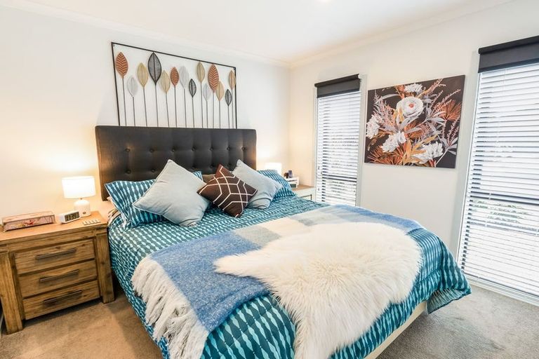 Photo of property in 22 Bittern Road, Te Kauwhata, 3710