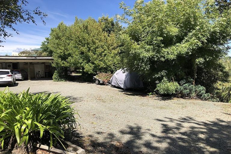 Photo of property in 81 Pomona Road, Ruby Bay, Upper Moutere, 7173