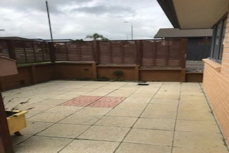 Photo of property in 188 Hollister Lane, Ohauiti, Tauranga, 3112