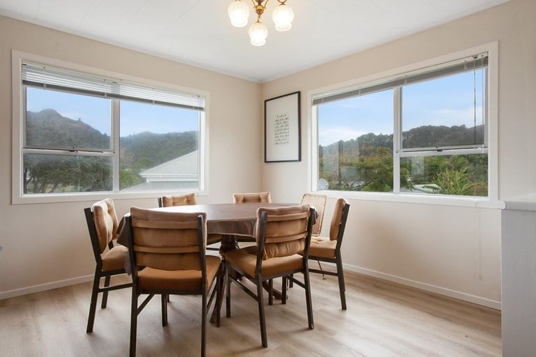 Photo of property in 3 Marlin Drive, Taupo Bay, Mangonui, 0494