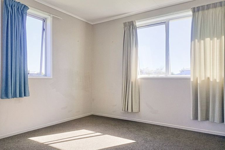 Photo of property in 4b Jellicoe Avenue, Wairoa, 4108