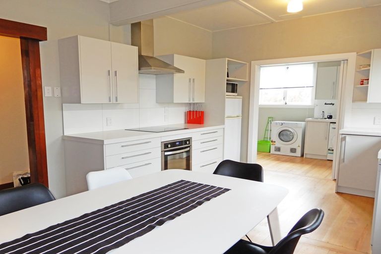 Photo of property in 59a Upper Ure Street, South Hill, Oamaru, 9400