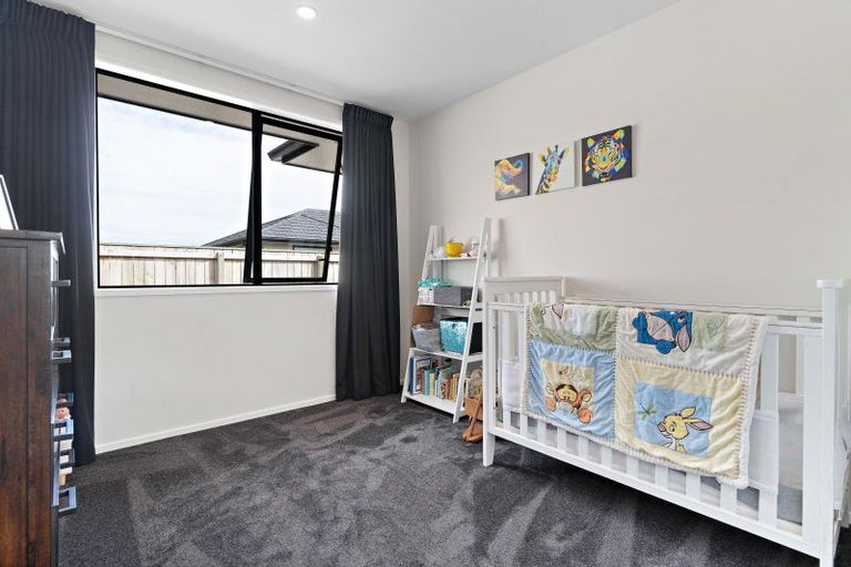 Photo of property in 14 Maple Grove, Solway, Masterton, 5810