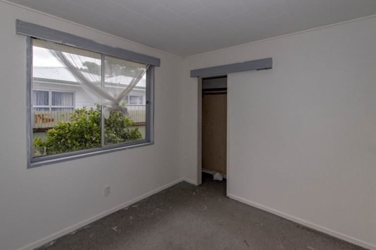 Photo of property in 7 Liverpool Crescent, Tamatea, Napier, 4112