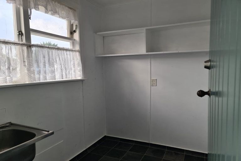 Photo of property in 176 Paterson Street, Aramoho, Whanganui, 4500