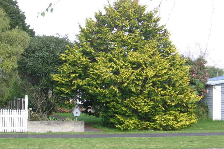 Photo of property in 18 Yeovil Road, Te Atatu Peninsula, Auckland, 0610