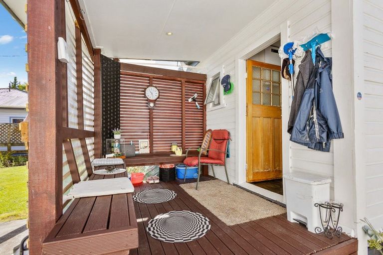 Photo of property in 63 Kirton Road, Manunui, Taumarunui, 3994