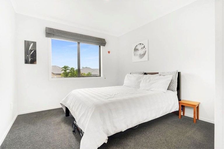 Photo of property in 117 Te Manatu Drive, Huntington, Hamilton, 3210