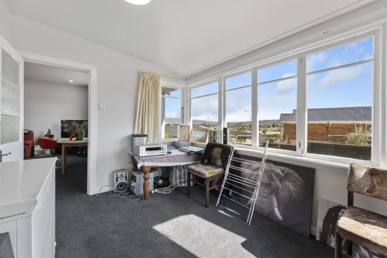 Photo of property in 11 Quarry Road, Mosgiel, 9024