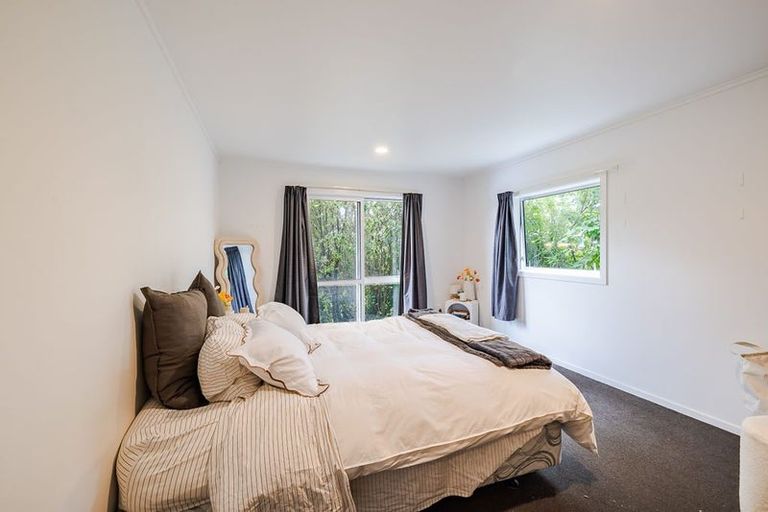 Photo of property in 108 Queen Street, North Dunedin, Dunedin, 9016