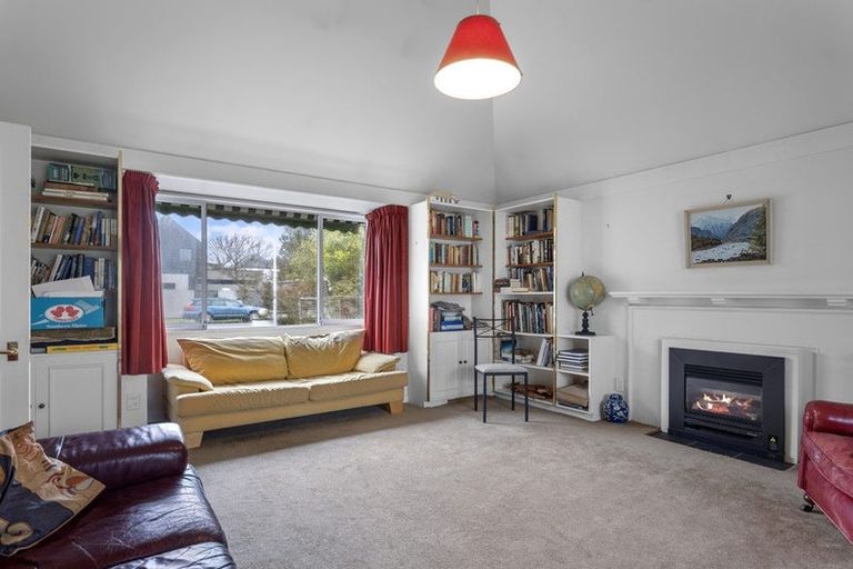 Photo of property in 22 Clissold Street, Merivale, Christchurch, 8014