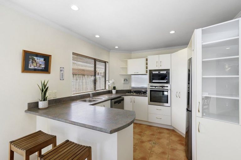 Photo of property in 36b Maclean Street, Wallaceville, Upper Hutt, 5018