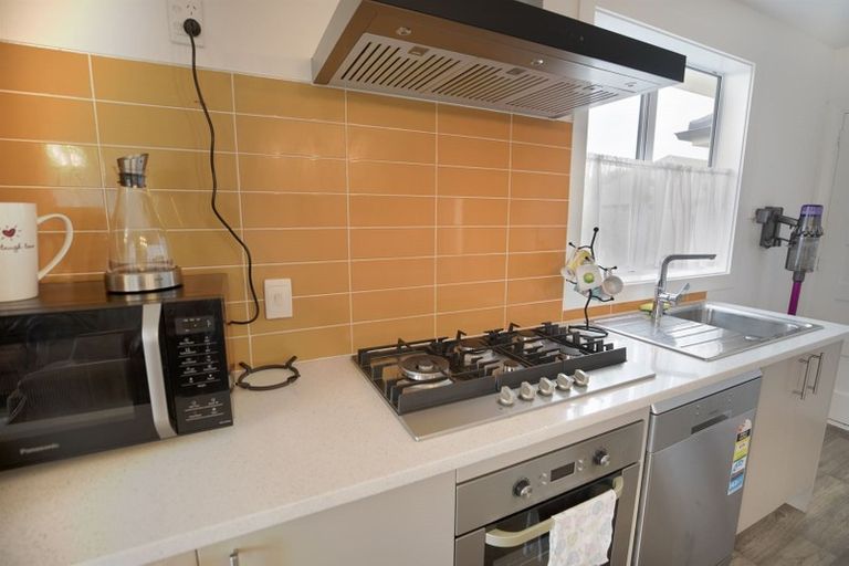 Photo of property in 159 Harewood Road, Papanui, Christchurch, 8053