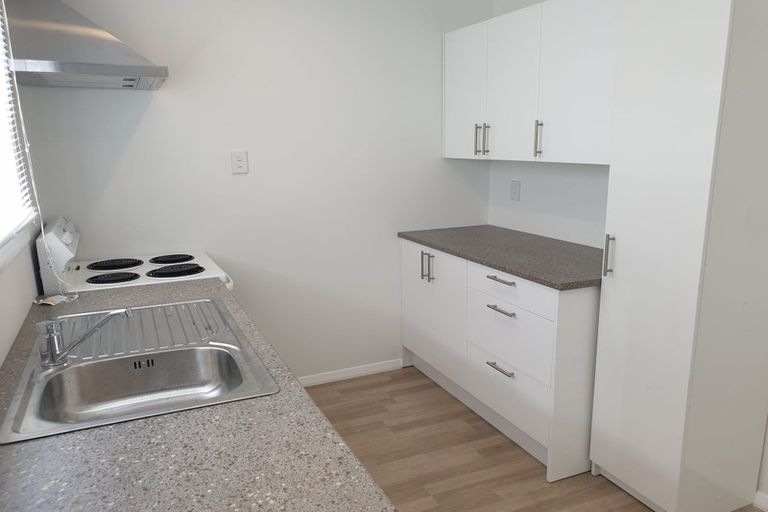 Photo of property in 1/15 Mudie Street, Alicetown, Lower Hutt, 5010