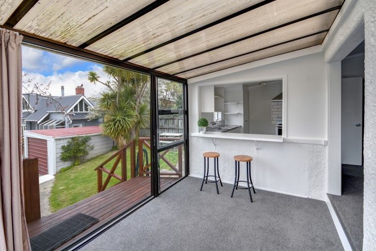 Photo of property in 51 Lawrence Street, Mornington, Dunedin, 9011