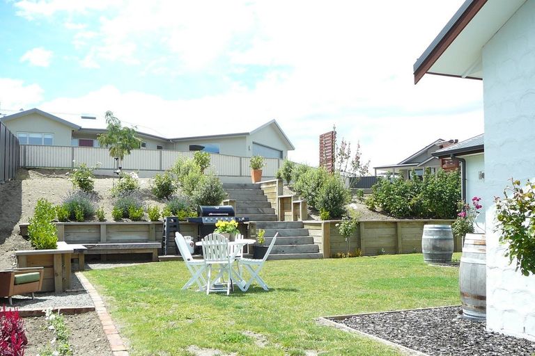 Photo of property in 8 Chandler Crescent, Clyde, 9330