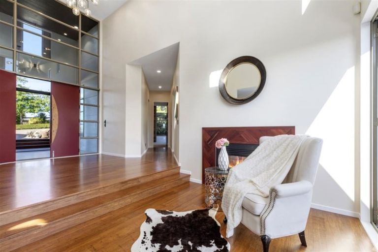 Photo of property in 141 Escott Road, Dairy Flat, Albany, 0794