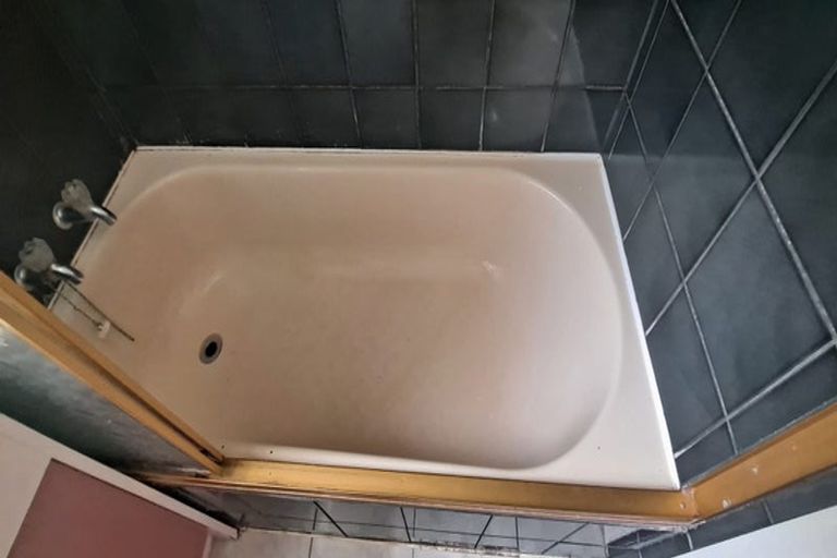 Photo of property in 31/125 Grant Road, Thorndon, Wellington, 6011