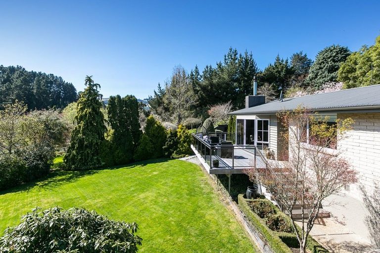 Photo of property in 5 Lot Rc, 97 Martin Road, Fairfield, Dunedin, 9018