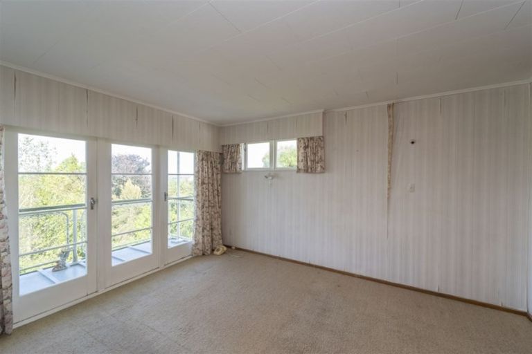 Photo of property in 20 Boltons Road, Lansdowne, Masterton, 5810