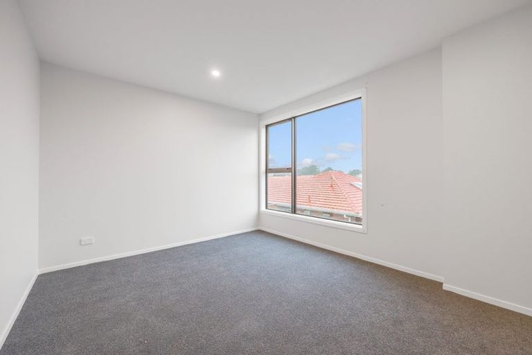 Photo of property in 7 Pukakaho Lane, Papatoetoe, Auckland, 2025